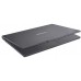 Lenovo IdeaPad Slim 3 15IRH10 Grey